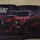 2020 Ford Mustang Shelby GT500: This Might Be It For Real